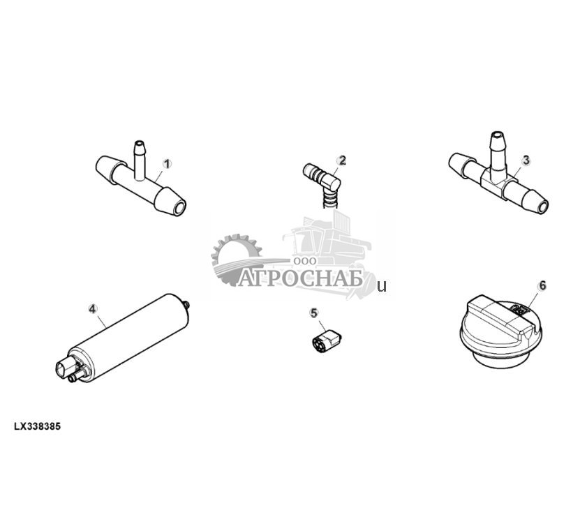 Детали крепления, с опцией для биотоплива - ST918706 854.jpg